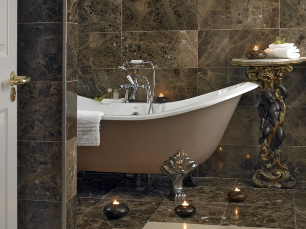 Imagen de la habitación del Hotel Randles Killarney. Foto 5