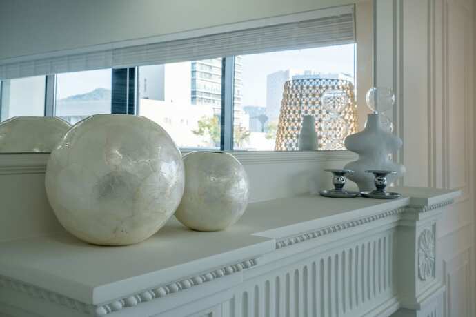 Imagen general del Hotel Randor Hiroshima Prestige. Foto 1