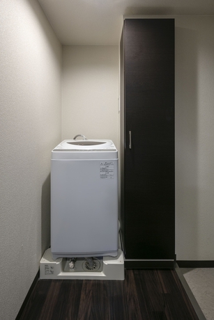 Imagen de la habitación del Hotel Randor Residence Kyoto Classic. Foto 3