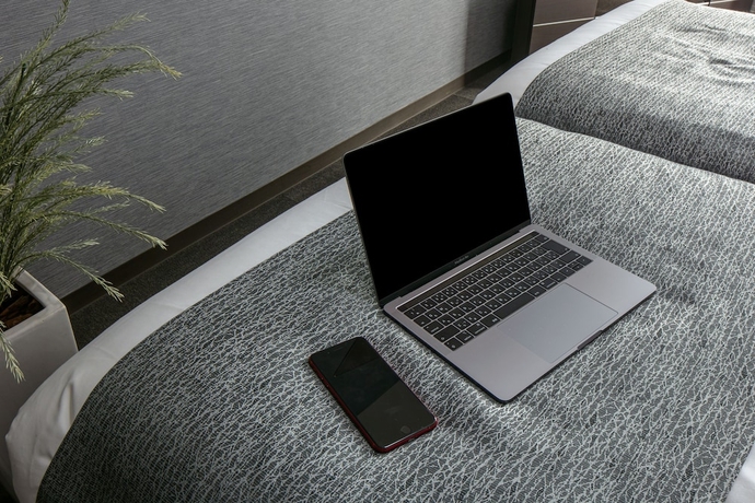 Imagen de la habitación del Hotel Randor Residence Kyoto Classic. Foto 11