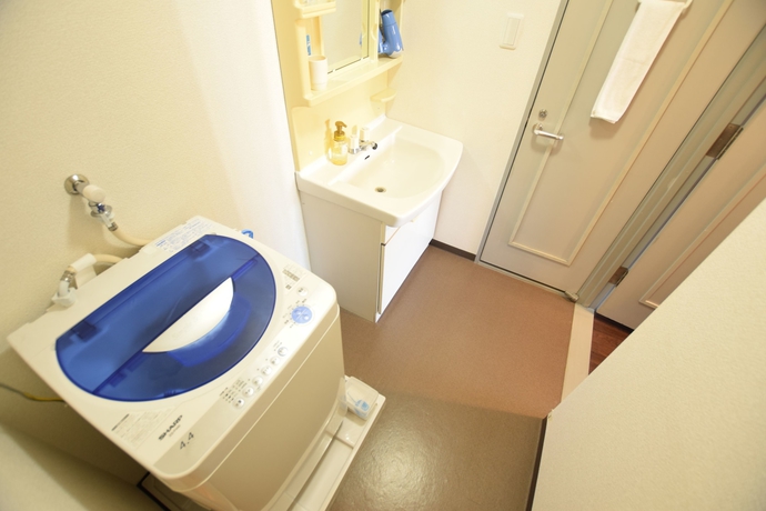 Imagen de la habitación del Hotel Randor Residence Tokyo Classic. Foto 12