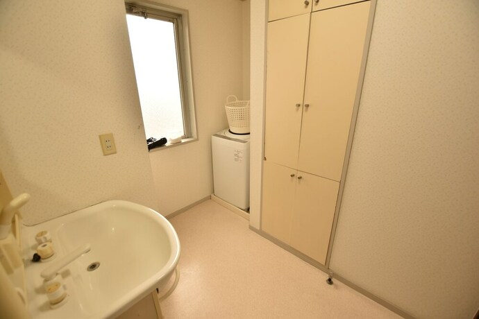 Imagen de los interiores del Hotel Randor Residence Tokyo Grand. Foto 36