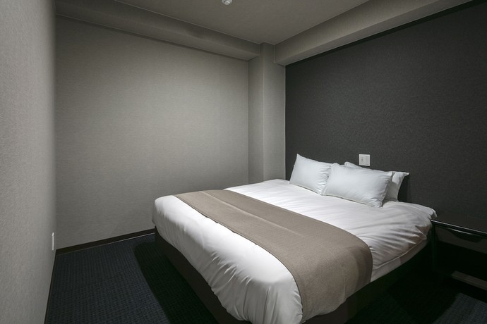 Imagen de la habitación del Hotel Randor Residential Kyoto Suites. Foto 15