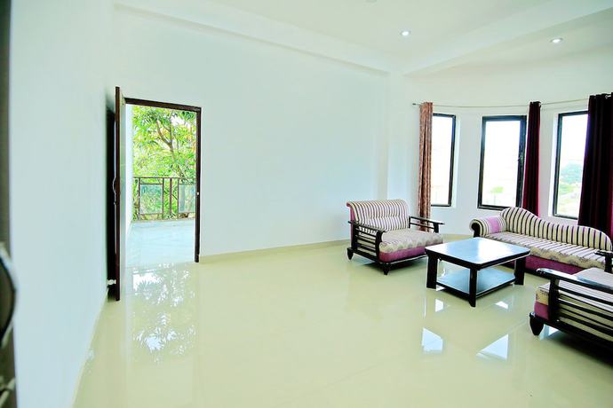 Imagen de la habitación del Hotel Rang Bhawan Inn- A Lake View. Foto 2
