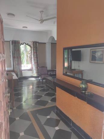 Imagen de la habitación del Hotel Rangniwas Palace. Foto 11