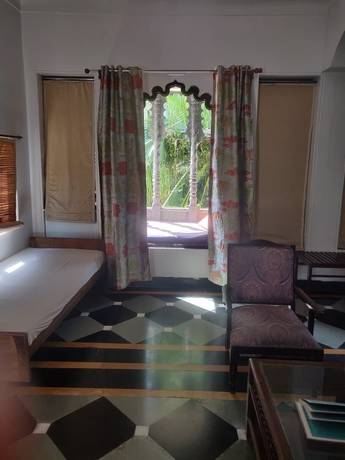 Imagen de la habitación del Hotel Rangniwas Palace. Foto 15