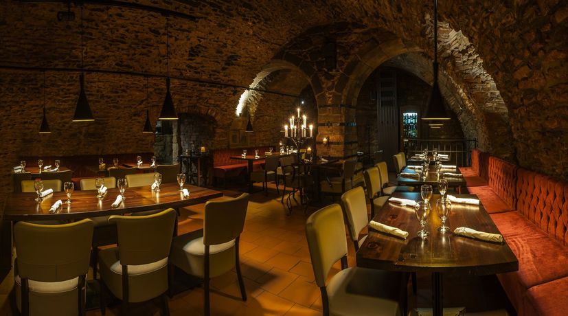 Imagen de la habitación del Hotel Rango. Foto 11