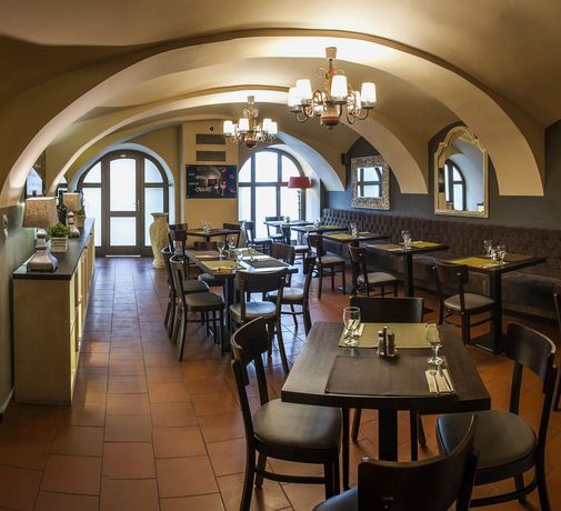 Imagen de la habitación del Hotel Rango. Foto 13