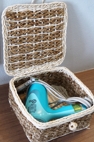 Imagen de la habitación del Hotel Rangsee Place. Foto 5