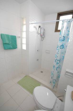 Imagen de la habitación del Hotel Rangsit Apartment Ii. Foto 6