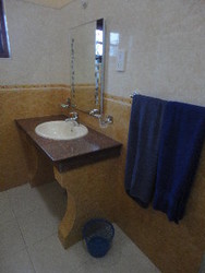 Imagen de la habitación del Hotel Rani Beach Resort. Foto 12