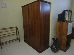 Imagen de la habitación del Hotel Rani Beach Resort. Foto 14