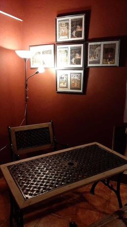 Imagen de la habitación del Hotel Ranjit's Svaasa Amritsar. Foto 3