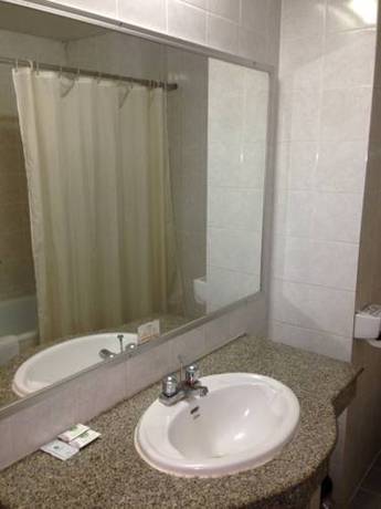 Imagen de la habitación del Hotel Ranong Garden. Foto 6