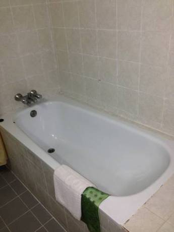 Imagen de la habitación del Hotel Ranong Garden. Foto 7