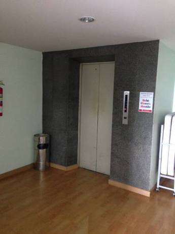 Imagen de la habitación del Hotel Ranong Garden. Foto 8