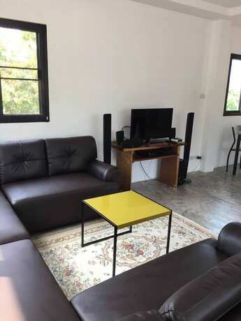 Imagen general del Hotel Ranong River View. Foto 3