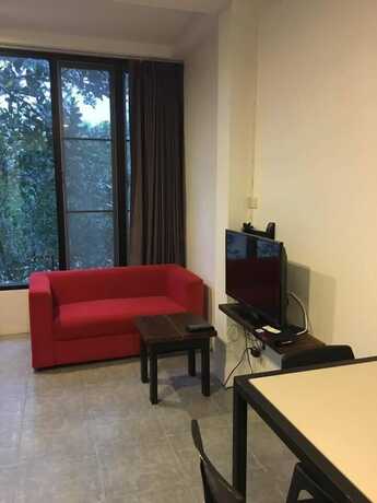 Imagen general del Hotel Ranong River View. Foto 11