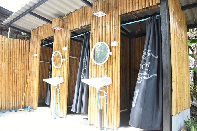 Imagen de la habitación del Hotel Rapala Rock Wood Resort. Foto 18