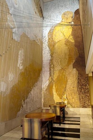 Imagen general del Hotel Raphael Suites. Foto 3