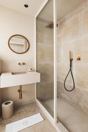 Imagen general del Hotel Rapha&euml;lles Boutique BandB. Foto 7