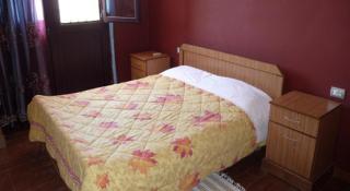 Imagen general del Hotel Rapsodia. Foto 2