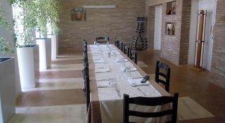 Imagen general del Hotel Rapsodia. Foto 3