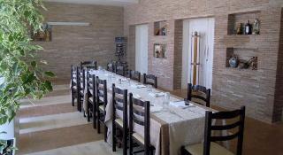 Imagen general del Hotel Rapsodia. Foto 5