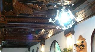 Imagen general del Hotel Rapsodia. Foto 7