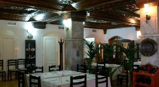 Imagen general del Hotel Rapsodia. Foto 8