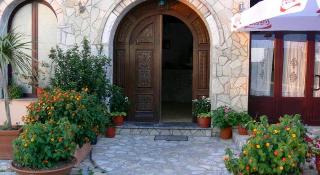 Imagen general del Hotel Rapsodia. Foto 9