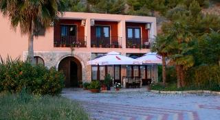 Imagen general del Hotel Rapsodia. Foto 10