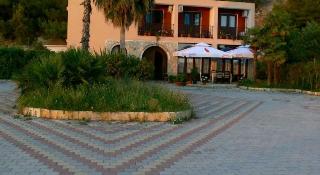 Imagen general del Hotel Rapsodia. Foto 13