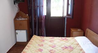 Imagen general del Hotel Rapsodia. Foto 16