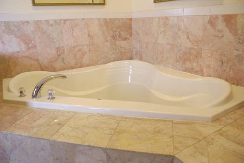 Imagen de la habitación del Hotel Raritan. Foto 7