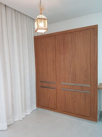 Imagen de la habitación del Hotel Raroguis Pousada e Caf&eacute;. Foto 12