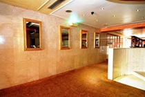 Imagen general del Hotel Ras Al Khaimah. Foto 7