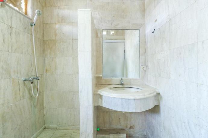 Imagen de la habitación del Hotel Rasa Sayang Inn. Foto 16