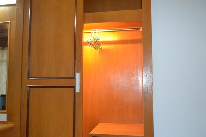 Imagen de la habitación del Hotel Rasa Sayang Resort. Foto 12