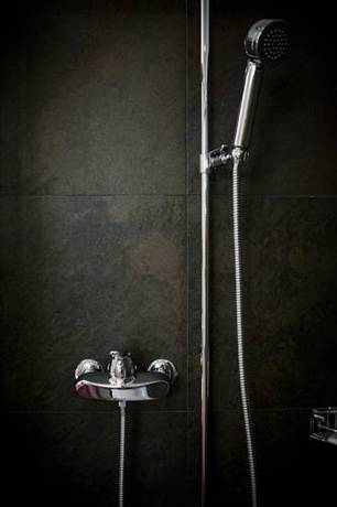 Imagen de la habitación del Hotel Raselli Sport. Foto 13