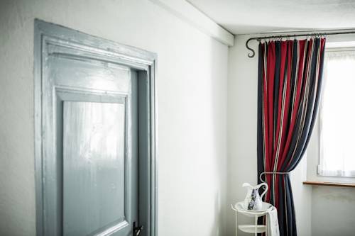 Imagen de la habitación del Hotel Raselli Sport. Foto 14