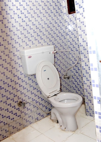 Imagen de la habitación del Hotel Rashal Homes Shimla. Foto 14