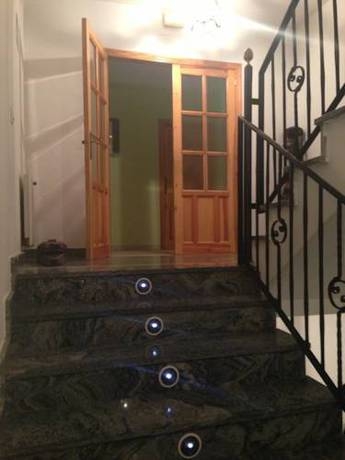 Imagen general del Hotel Rasil. Foto 6