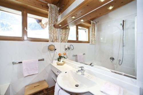Imagen general del Hotel Rasmushof - Hotel Kitzb&uuml;hel. Foto 31