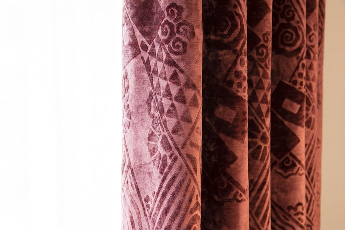 Imagen de la habitación del Hotel Raspail Montparnasse. Foto 6