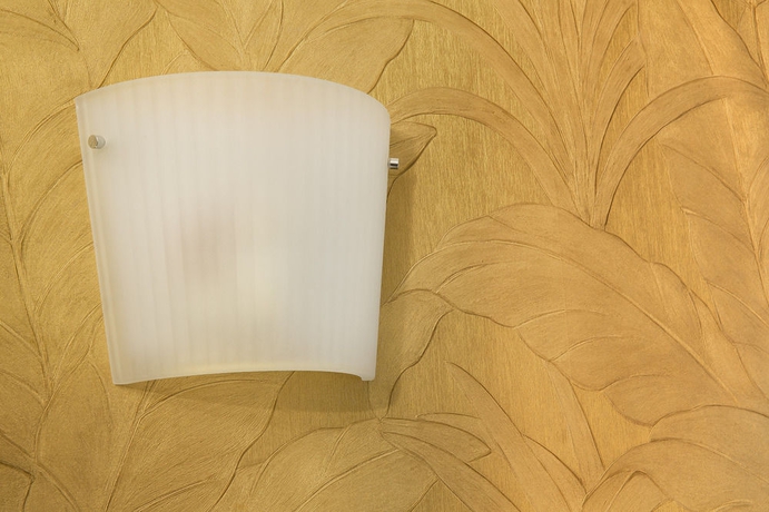 Imagen de la habitación del Hotel Raspail Montparnasse. Foto 14