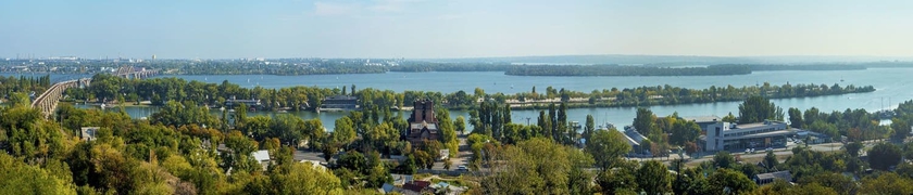 Imagen general del Hotel Rassvet. Foto 1