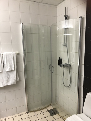 Imagen de la habitación del Hotel Rasta Eksj&ouml;. Foto 15