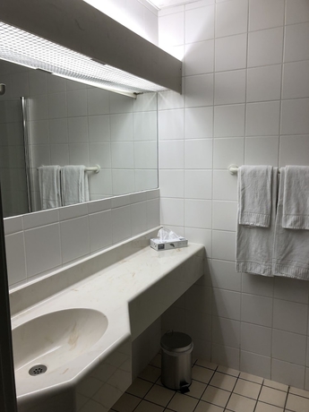 Imagen de la habitación del Hotel Rasta Eksj&ouml;. Foto 16