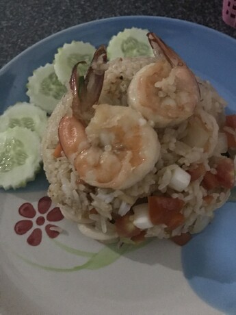 Imagen general del Hotel Rasta House. Foto 12